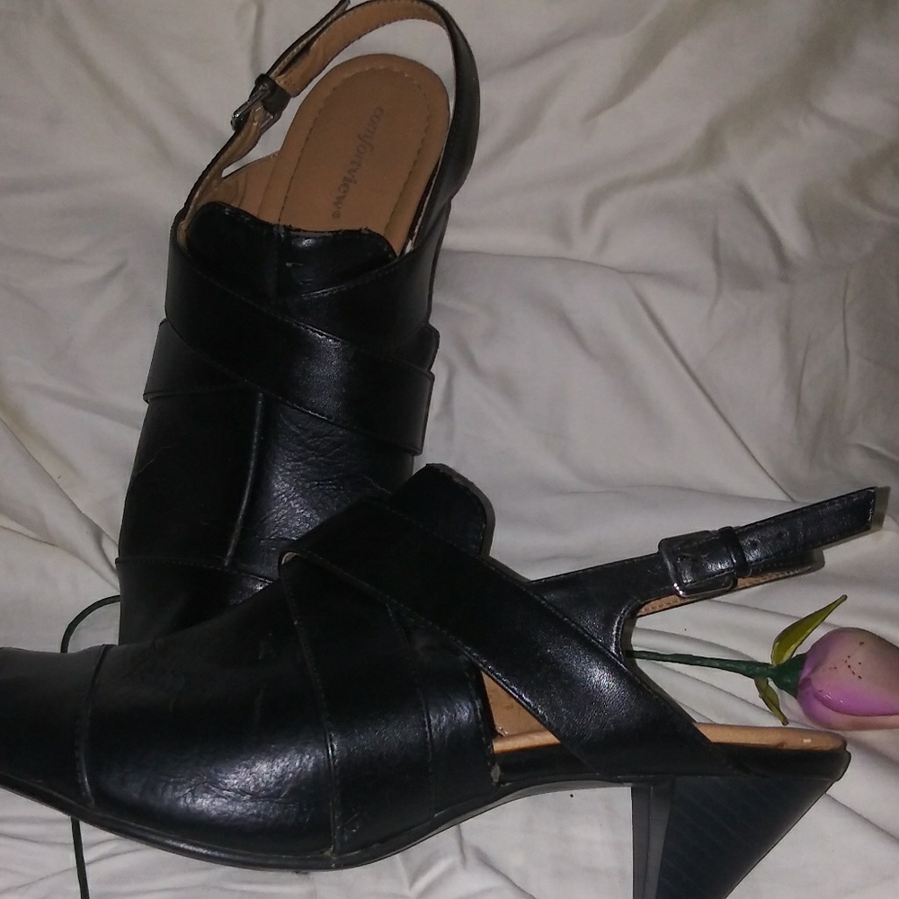 Size 12 Ladies